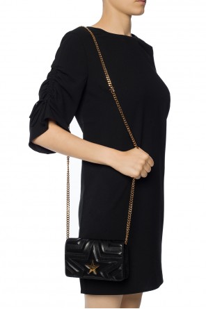 'stella star' shoulder bag, zdjęcie 2 'stella star' shoulder bag od Stella McCartney